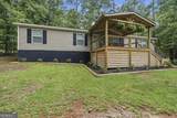 401 Possum Point Drive - Photo 5