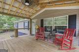 401 Possum Point Drive - Photo 6