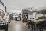 401 Possum Point Drive - Photo 7