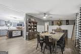 401 Possum Point Drive - Photo 8