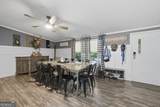 401 Possum Point Drive - Photo 9