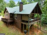265 Maple Ridge Drive - Photo 1