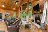 265 Maple Ridge Drive - Photo 10