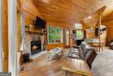 265 Maple Ridge Drive - Photo 11