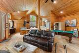 265 Maple Ridge Drive - Photo 12
