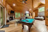 265 Maple Ridge Drive - Photo 13
