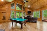 265 Maple Ridge Drive - Photo 14