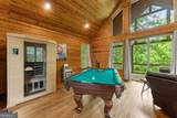 265 Maple Ridge Drive - Photo 15