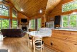 265 Maple Ridge Drive - Photo 16