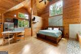 265 Maple Ridge Drive - Photo 17