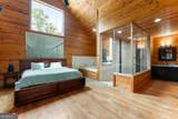 265 Maple Ridge Drive - Photo 19