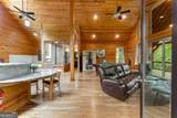 265 Maple Ridge Drive - Photo 2
