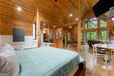 265 Maple Ridge Drive - Photo 20