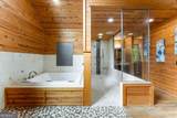 265 Maple Ridge Drive - Photo 21