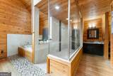 265 Maple Ridge Drive - Photo 22