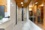 265 Maple Ridge Drive - Photo 23