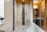 265 Maple Ridge Drive - Photo 24