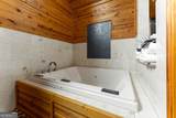 265 Maple Ridge Drive - Photo 25