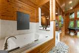 265 Maple Ridge Drive - Photo 26