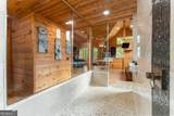 265 Maple Ridge Drive - Photo 27