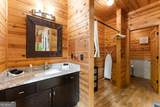 265 Maple Ridge Drive - Photo 28