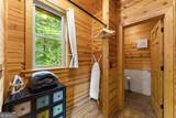 265 Maple Ridge Drive - Photo 29