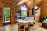 265 Maple Ridge Drive - Photo 3
