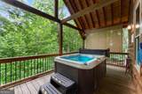 265 Maple Ridge Drive - Photo 31