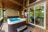 265 Maple Ridge Drive - Photo 32