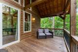 265 Maple Ridge Drive - Photo 33