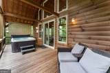 265 Maple Ridge Drive - Photo 34