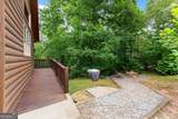 265 Maple Ridge Drive - Photo 35