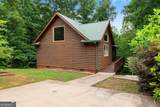 265 Maple Ridge Drive - Photo 36