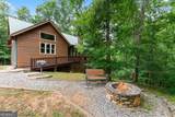 265 Maple Ridge Drive - Photo 37