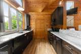 265 Maple Ridge Drive - Photo 4