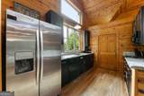 265 Maple Ridge Drive - Photo 5