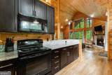 265 Maple Ridge Drive - Photo 6