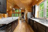 265 Maple Ridge Drive - Photo 7