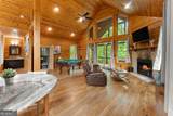 265 Maple Ridge Drive - Photo 8