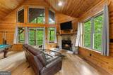 265 Maple Ridge Drive - Photo 9