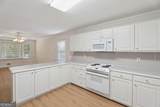 4760 Habersham Way - Photo 10