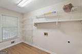 4760 Habersham Way - Photo 11
