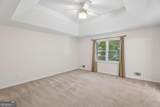 4760 Habersham Way - Photo 12