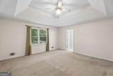 4760 Habersham Way - Photo 13