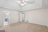 4760 Habersham Way - Photo 14
