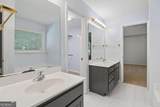 4760 Habersham Way - Photo 16