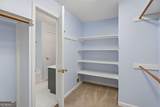 4760 Habersham Way - Photo 17