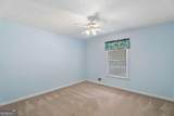 4760 Habersham Way - Photo 18