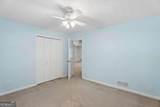 4760 Habersham Way - Photo 19