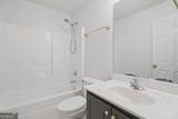 4760 Habersham Way - Photo 20